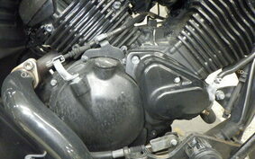 KAWASAKI ELIMINATOR 250 V VN250A