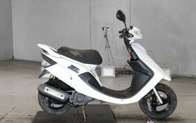 YAMAHA JOG ZR SA13J