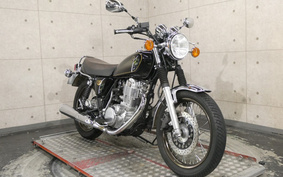 YAMAHA SR400 2021 RH16J