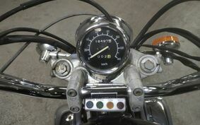 YAMAHA VIRAGO 250 3DM