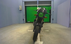 YAMAHA XJR1300 2004 RP03J