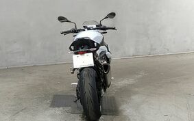 BMW S1000R 2022 0E51