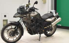 BMW F700GS 2013 0B01