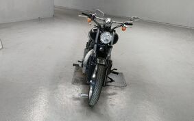 TRIUMPH SPEEDMASTER 900 2014 J9168R