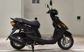 YAMAHA JOG 100 TGAC