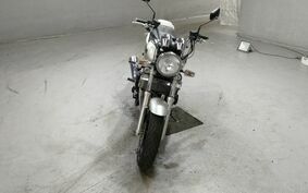 YAMAHA XJR1200 R 1997 4KG