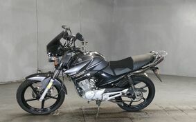 YAMAHA YBR125K LBPPCJL