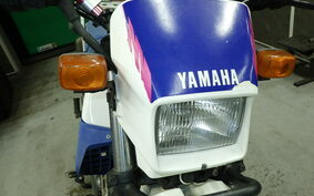 YAMAHA SEROW 225 1KH