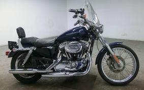 HARLEY XL1200C 2003 CGP