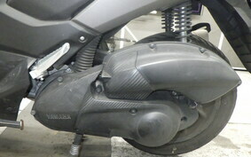 YAMAHA N-MAX SED6J