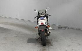 YAMAHA FZR250 2KR