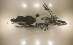 YAMAHA DRAGSTAR 250 VG02J