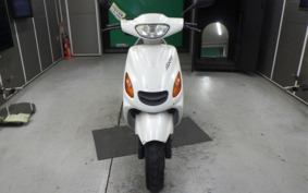 YAMAHA AXIS 100 SB06J