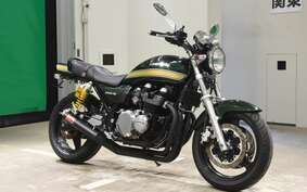 KAWASAKI ZEPHYR 750 2007 ZR750C