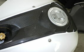 BMW HP2 SPORT 2009 0458