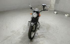 KAWASAKI W650 2008 EJ650A