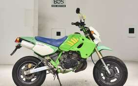 KAWASAKI KSR-2 MX080B