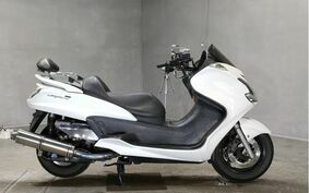 YAMAHA GRAND MAJESTY 400 2011 SH06J