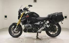 BMW R1250R 2019