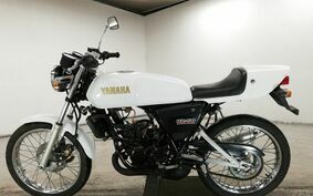 YAMAHA RZ50 RA01J