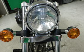 KAWASAKI ELIMINATOR 125 BN125A