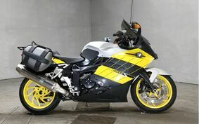 BMW K1200S 2005 0581