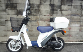 SUZUKI Super Mollet FA14B