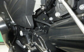 BMW K1300S 2010 0508