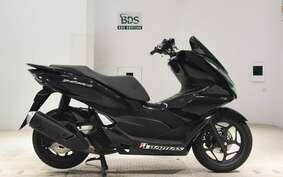 HONDA PCX 160 KF47