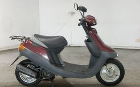 YAMAHA JOG APRIO 4JP