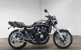 KAWASAKI ZRX-2 1998 ZR400E