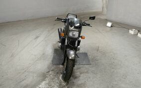 KAWASAKI ZRX400 1995 ZR400E