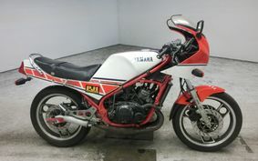 YAMAHA RZ250RR 29L