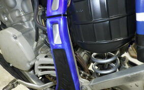 YAMAHA YZ125X CE29C