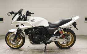 HONDA CB400 SUPER BOLDOR VTEC A 2013 NC42