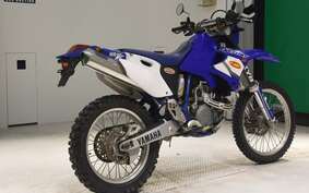 YAMAHA WR400F 1999 CH04W