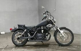 YAMAHA VIRAGO 250 3DM