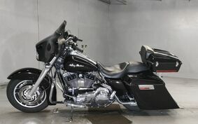 HARLEY FLHX 1580 2006 KB4