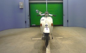 VESPA 50SS