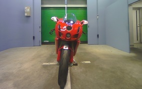 DUCATI 999 S 2005 H400A