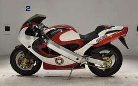 BIMOTA -SB6 1994