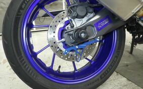 YAMAHA YZF-R7 2022 RM39J