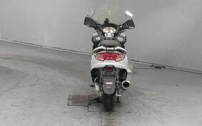 SYM RV125i 不明