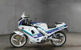 YAMAHA FZR250 2KR