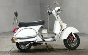 VESPA PX200FL VSX1T