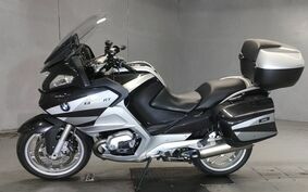 BMW R1200RT 2011 0430