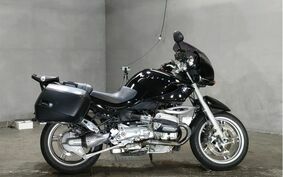 BMW R1150R 0429