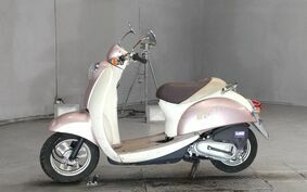 HONDA CREA SCOOPY AF55