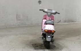 YAMAHA MINT 1YU