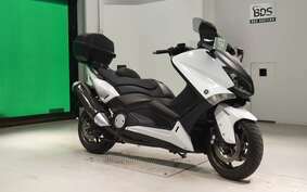 YAMAHA T-MAX 530 A 2013 SJ12J